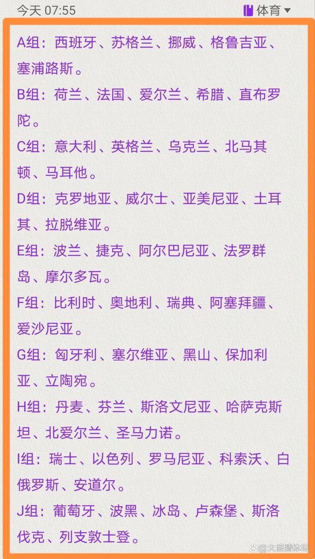 不仅如此，赫罗纳还是目前欧洲五大联赛积分最多的球队，同时他们打进38球，联赛进球数与拥有哈兰德的曼城以及姆巴佩的巴黎一样多，在五大联赛里仅次勒沃库森（39球）和拜仁慕尼黑（44球）。